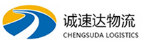 杭州到新州镇物流公司